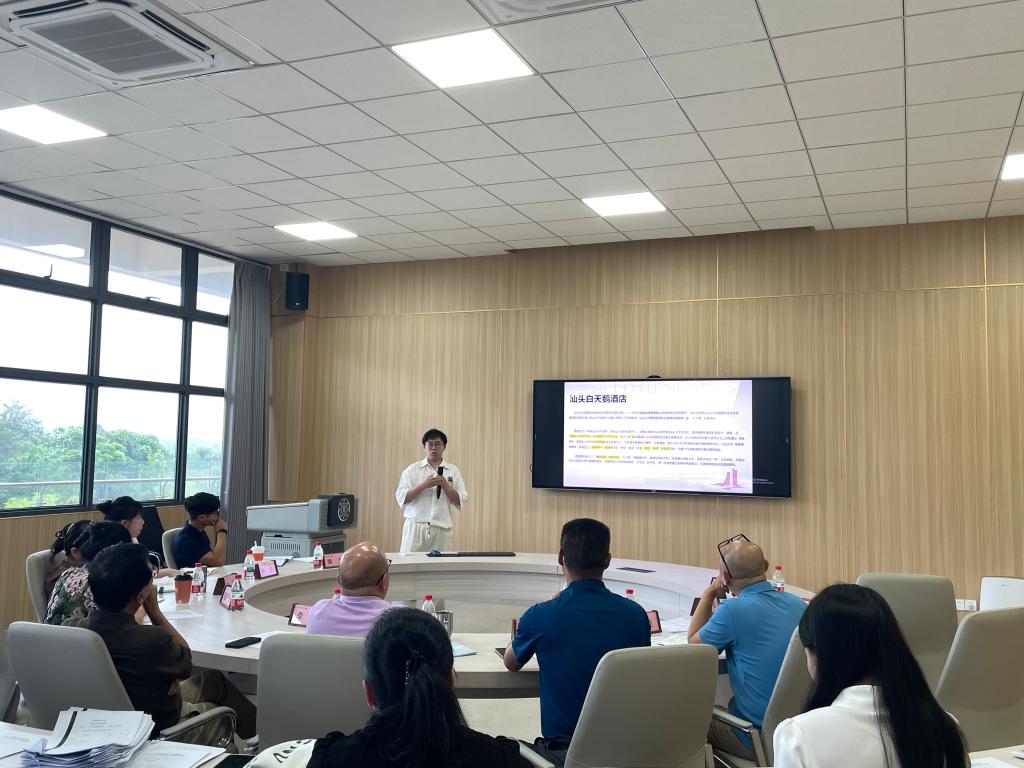 ��ҳ|�Ϲ�NG28��������Ʒ��ʵ������