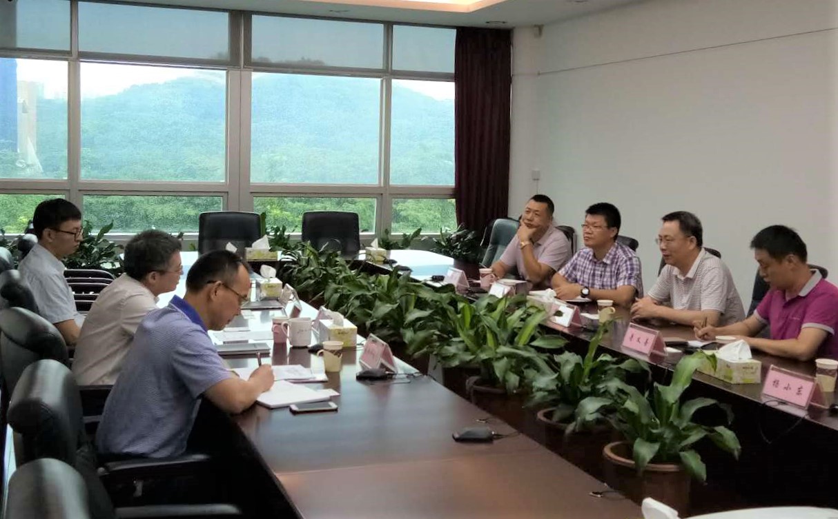 1501859624283149.jpg 1501859624283149.jpg