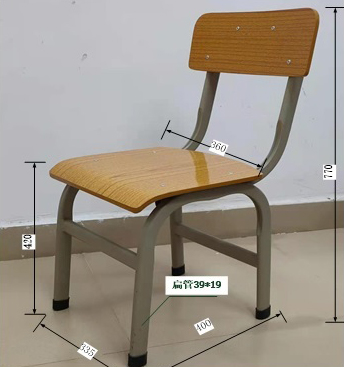 EAE07F21E9DF4B61349314FFC8D_8A1F1EC1_15F56 EAE07F21E9DF4B61349314FFC8D_8A1F1EC1_15F56