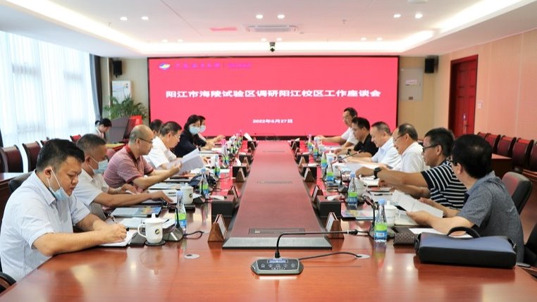 ��ҳ|�Ϲ�NG28��������Ʒ��ʵ������