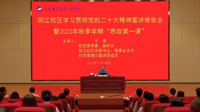 ��ҳ|�Ϲ�NG28��������Ʒ��ʵ������