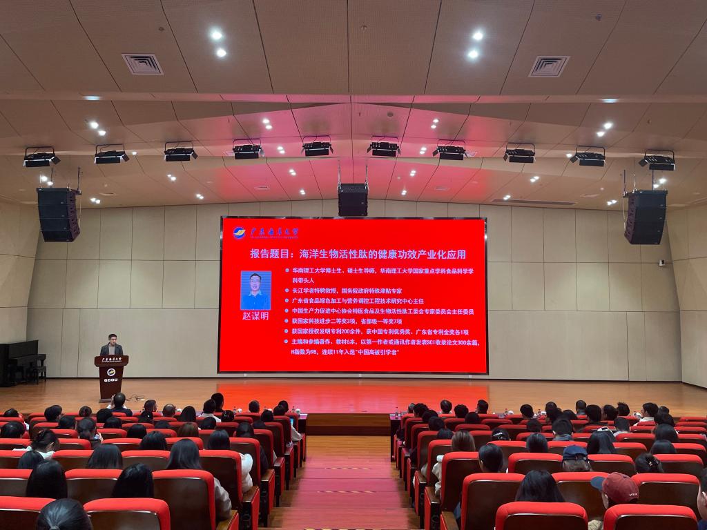 9985D511FE6C5B59F7B36A0F121_0EEC891E_1A2A2