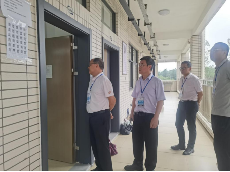 A390FCBCCDF3A59936E3F9A72CF_E86885E0_45D59