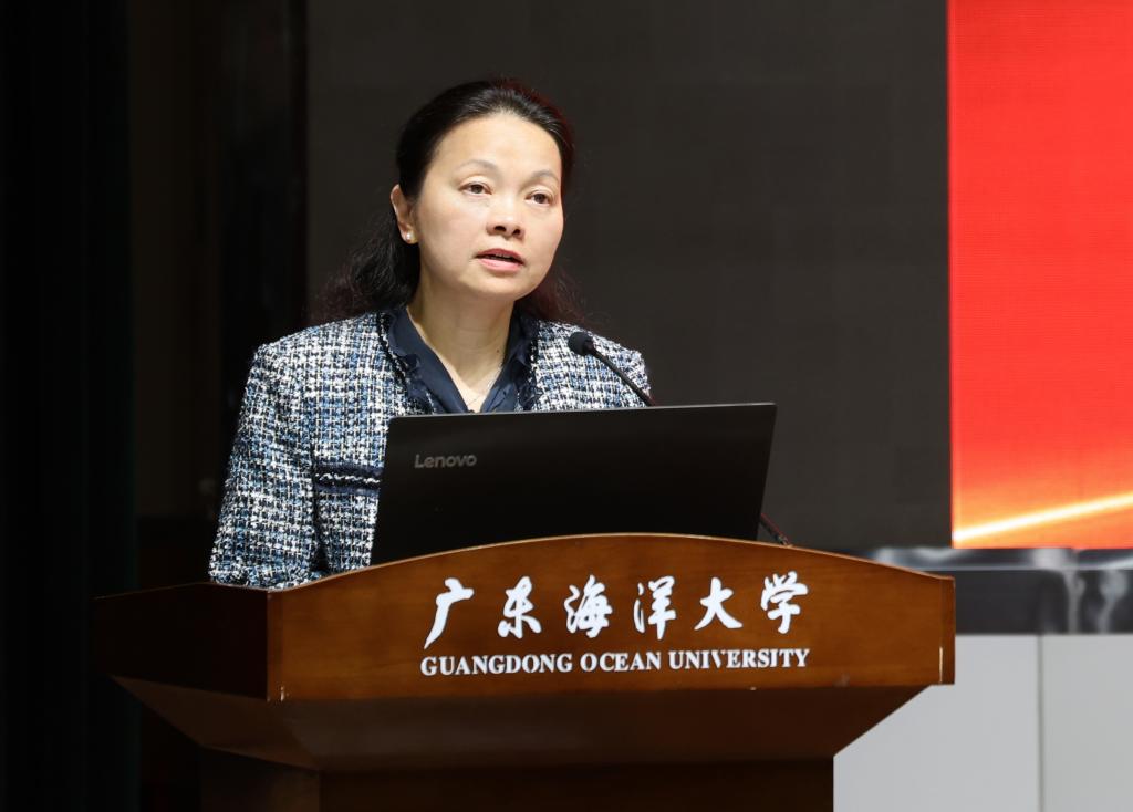 A19FEB5C7016DC92F4EAA60107B_7EE12E77_DFE3 A19FEB5C7016DC92F4EAA60107B_7EE12E77_DFE3