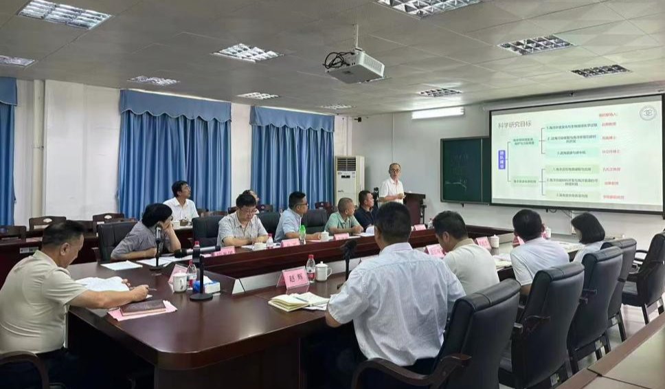 D27777A21A7C39EEC4C531D48D0_DF4FF4E1_18834