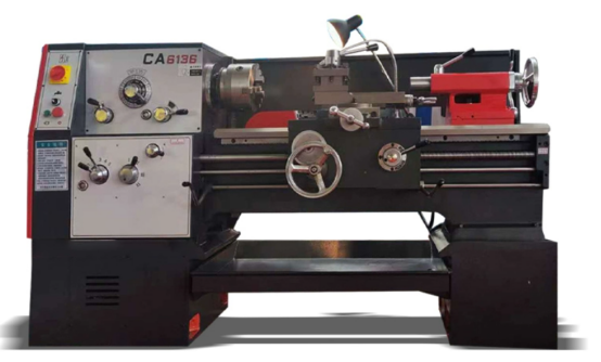 7C3D50688636A72224631988010_96CB0FE4_3F7B7