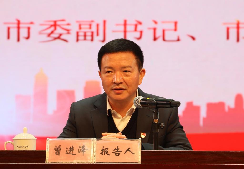 E8D4595652F5EC58B7F10FD3D44_43AC64FB_D8B0 E8D4595652F5EC58B7F10FD3D44_43AC64FB_D8B0