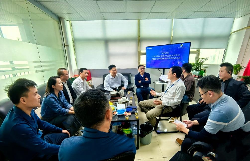 87B57D6688F4E3675A4809587B9_98B1A25F_1E1DD