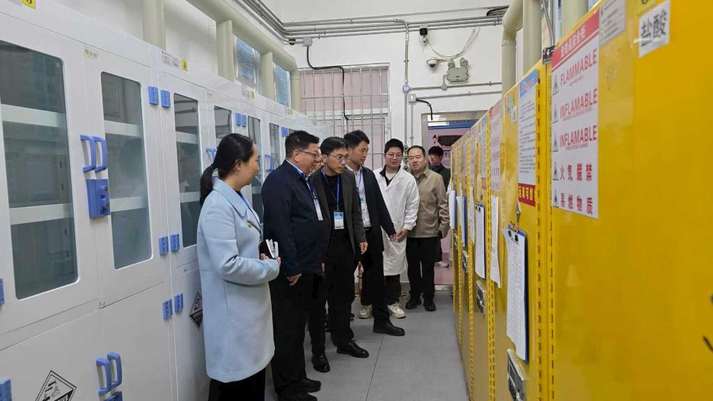 53596A6609D655BC1BF98B0F488_E47BDC77_1228E