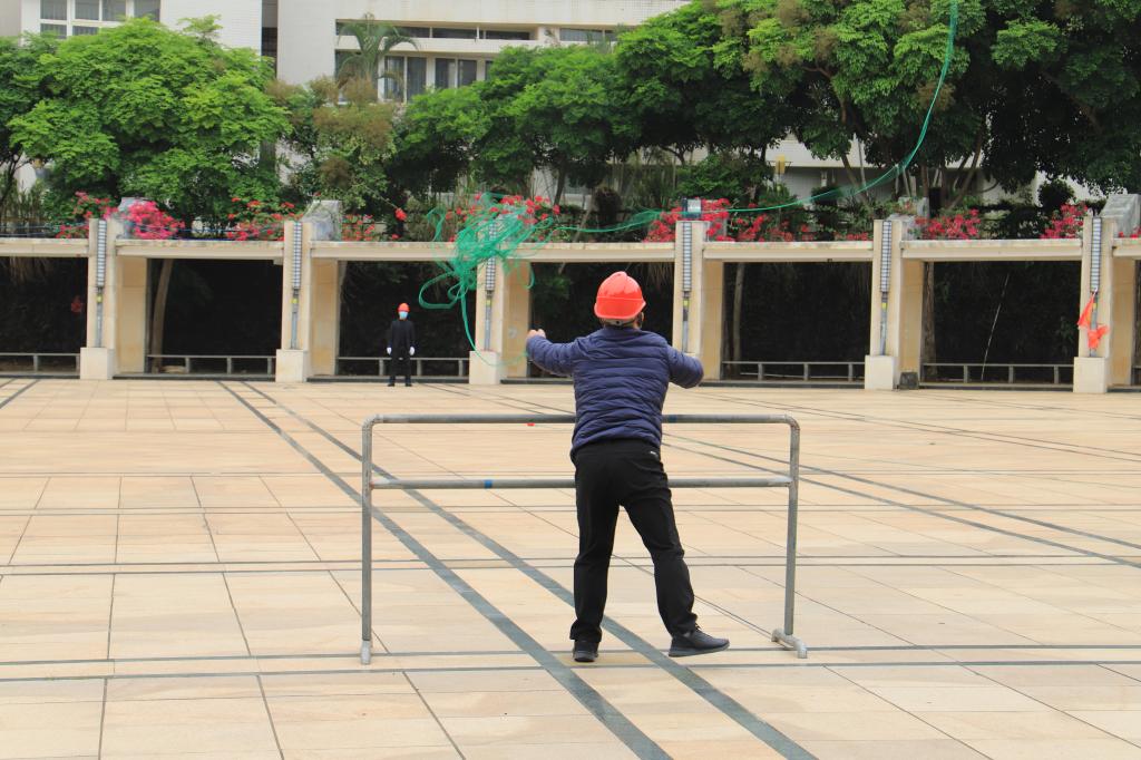 A7E4B0114691A07876B330F4EB2_FA98B68A_1C803 A7E4B0114691A07876B330F4EB2_FA98B68A_1C803