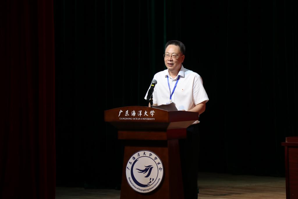 6E793DFBB9C50ACD3F0B946825E_4B7DC463_8090 6E793DFBB9C50ACD3F0B946825E_4B7DC463_8090