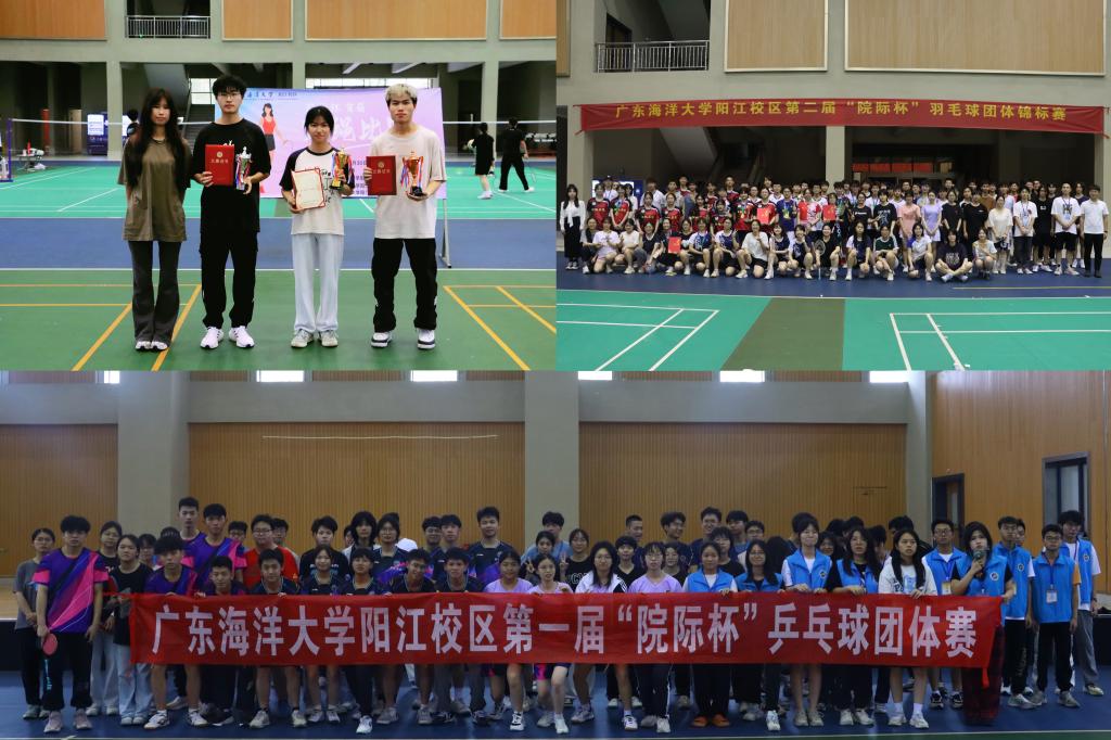 ED4D7C473A115B659F49BDC785B_B9BA52E9_1D712 ED4D7C473A115B659F49BDC785B_B9BA52E9_1D712