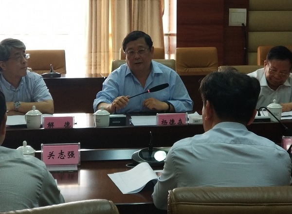 1524624930785330.jpg 22.jpg