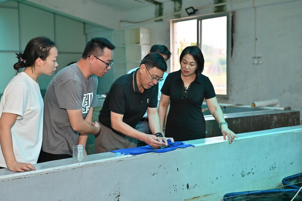 285CD41E9D456F125B11EBF89AF_C7DF45DE_122A2 285CD41E9D456F125B11EBF89AF_C7DF45DE_122A2