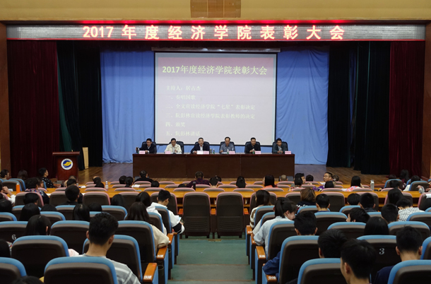 ���� �������ֳ�.JPG