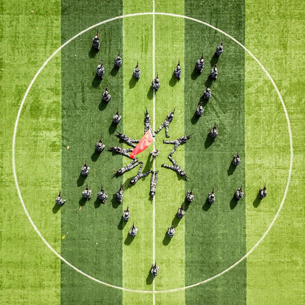 6C061F5DD14C754493EDA668654_92EFDE40_3F7BE