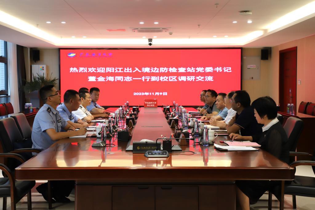 5318D987AC25E24BB936235D311_4EC49426_157E1