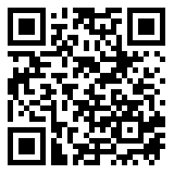 6F4E8C466F7BF72DB903F59E521_77BFA090_BC8 ˵Ã÷: C:\Users\ADMINI~1\AppData\Local\Temp\WeChat Files\3de87f9b23ffef0b5fce3b27cb4bdb2.png