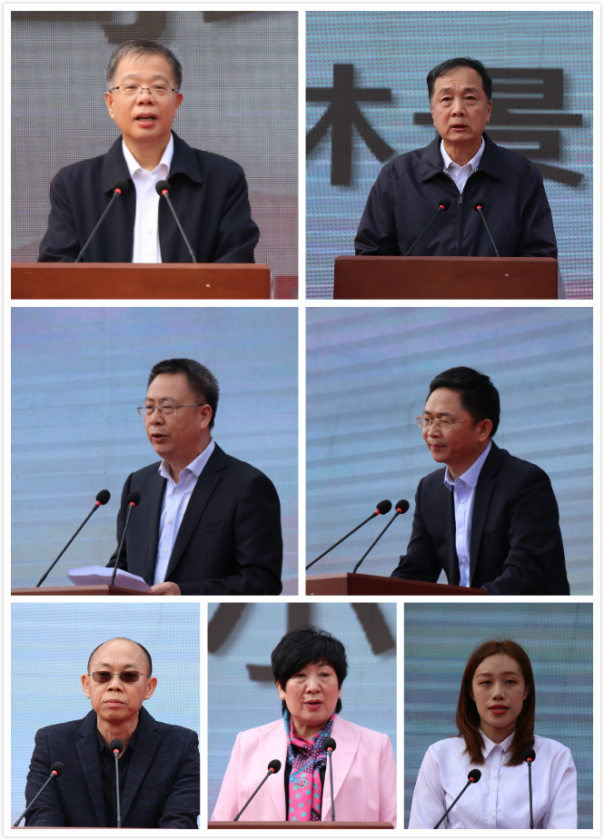 E9D3B2295EC580185E2DEB80696_537F677B_B078B