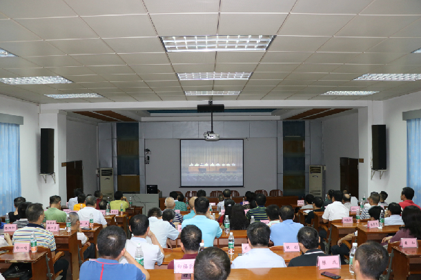 1530866314460999.jpg IMG_6630.JPG