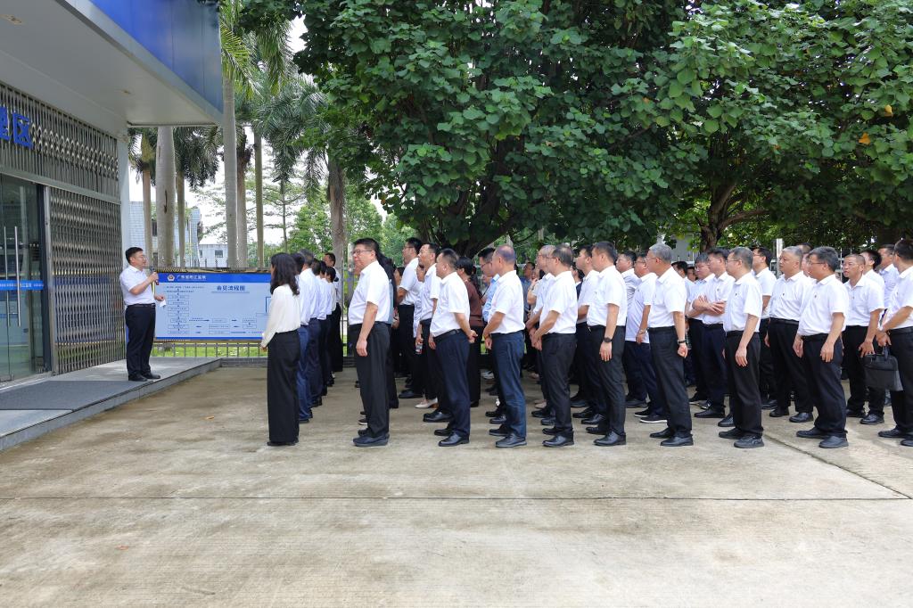 ��ҳ|�Ϲ�NG28��������Ʒ��ʵ������