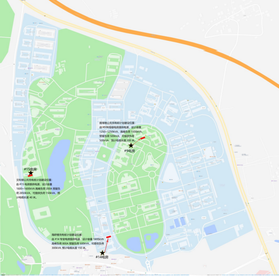 CC036E4D31F75CEF4282A691EB1_09788460_5F2BD CC036E4D31F75CEF4282A691EB1_09788460_5F2BD