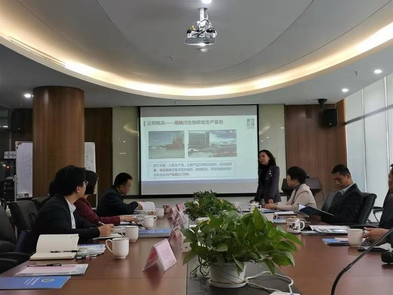 F6937670C5946E1913354F5450D_314E9D61_15899