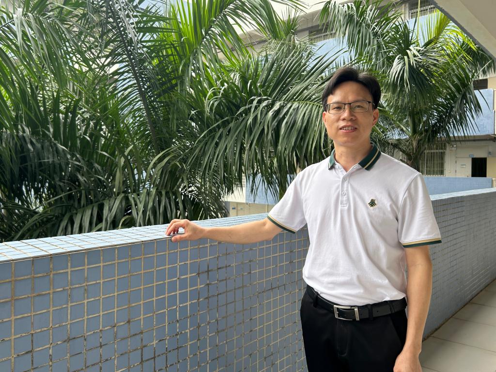 304E6C54FD755EFF0DEC4D254FF_F7D68581_2BFC2