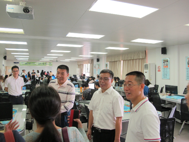 1576462302835419.jpg 1576462302835419.jpg