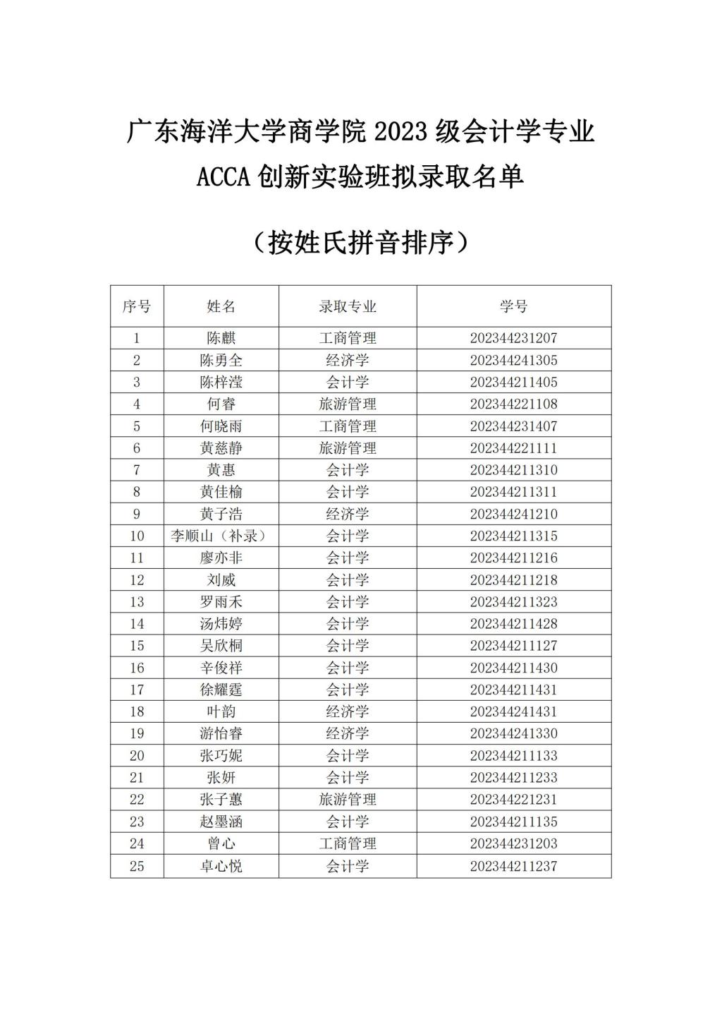 48B48C1376A06A536201BCAC468_1B1AFA46_257EF