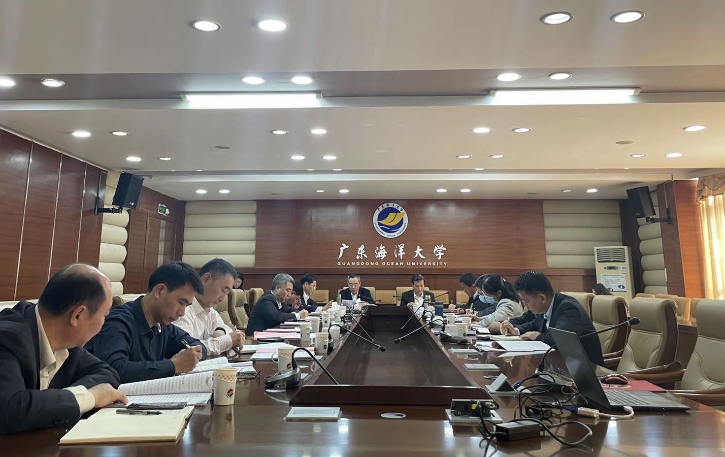 96ED437F052D8ADA35422362586_37D55F40_25A9B