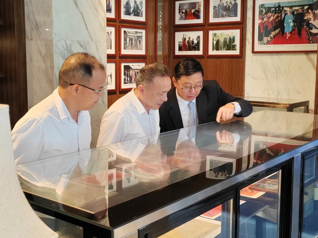 A5BF6AA4CF64B58E65261E677CC_A152C392_1B102 A5BF6AA4CF64B58E65261E677CC_A152C392_1B102