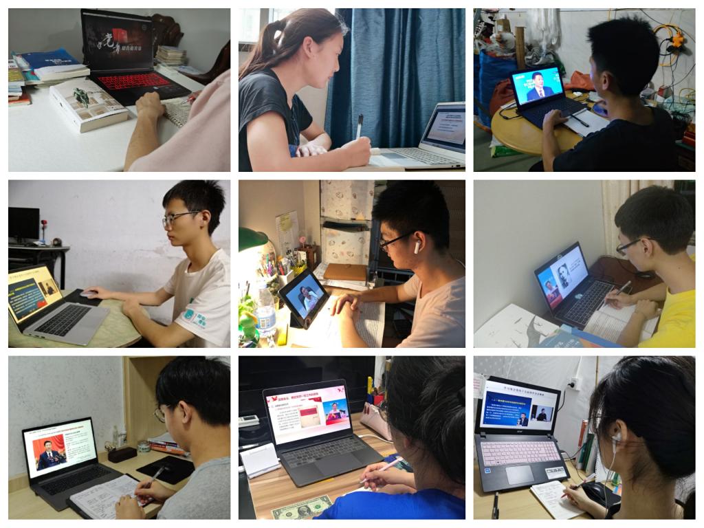 B6B84855706D2FC079B525A3ABA_CDF4C757_1E80A