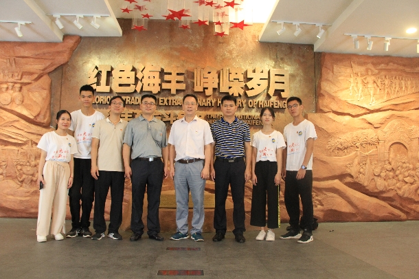 1533718741470681.jpg 1533718741470681.jpg