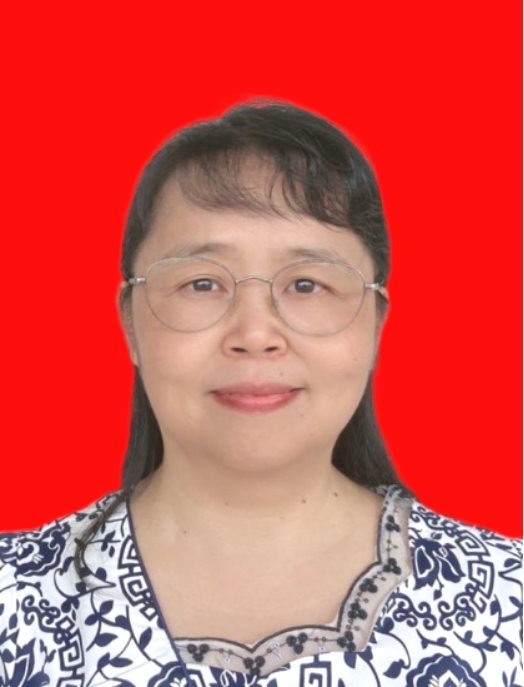 805E2CE3AB1D393FEA771AB1E7B_B32F0D68_230DB 805E2CE3AB1D393FEA771AB1E7B_B32F0D68_230DB