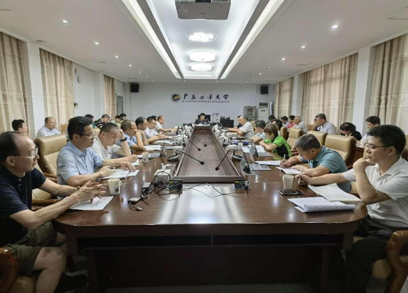 22D333217C1FA27D8205B3315D1_754EA3B0_F2D61 22D333217C1FA27D8205B3315D1_754EA3B0_F2D61