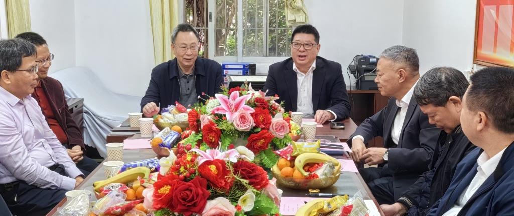 BE93AD17FFBE6C9B381B8300A16_57DECC6D_1A00D