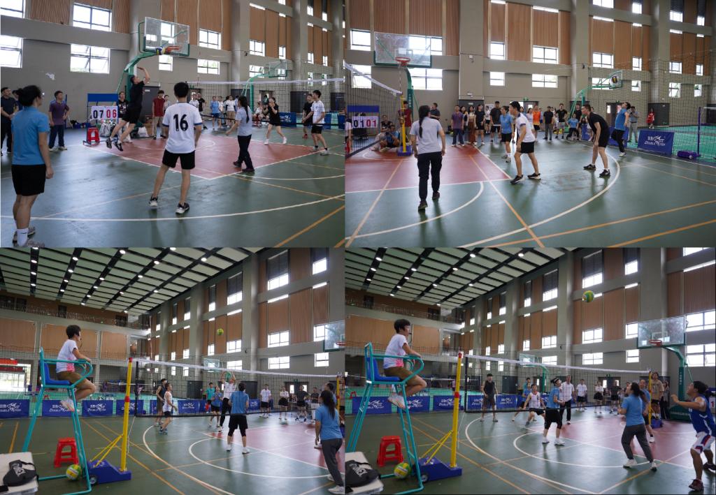 AB3EF6C2416A3595B701990A51C_D03E6149_21A03