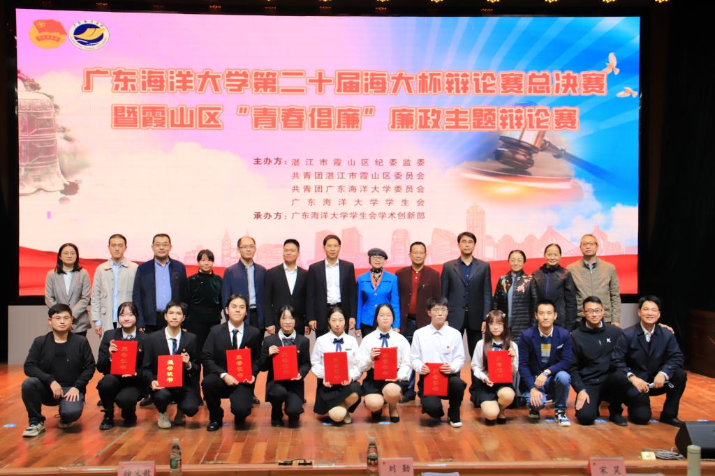 3280E62CBF9B3F503493E24E6E3_DD4B1AEF_1AC45 3280E62CBF9B3F503493E24E6E3_DD4B1AEF_1AC45