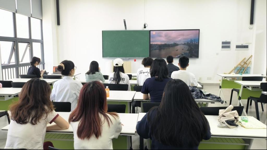 46CF37622EEF22C0A9A888DAF1C_171A88A3_111CE