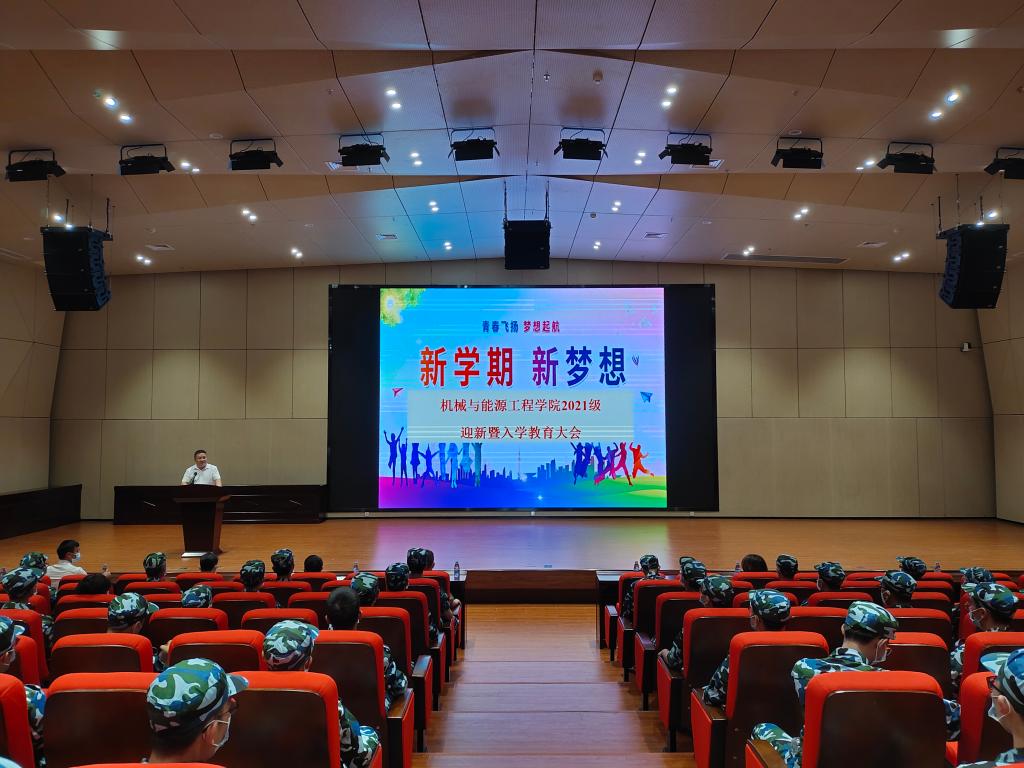 ��ҳ|�Ϲ�NG28��������Ʒ��ʵ������