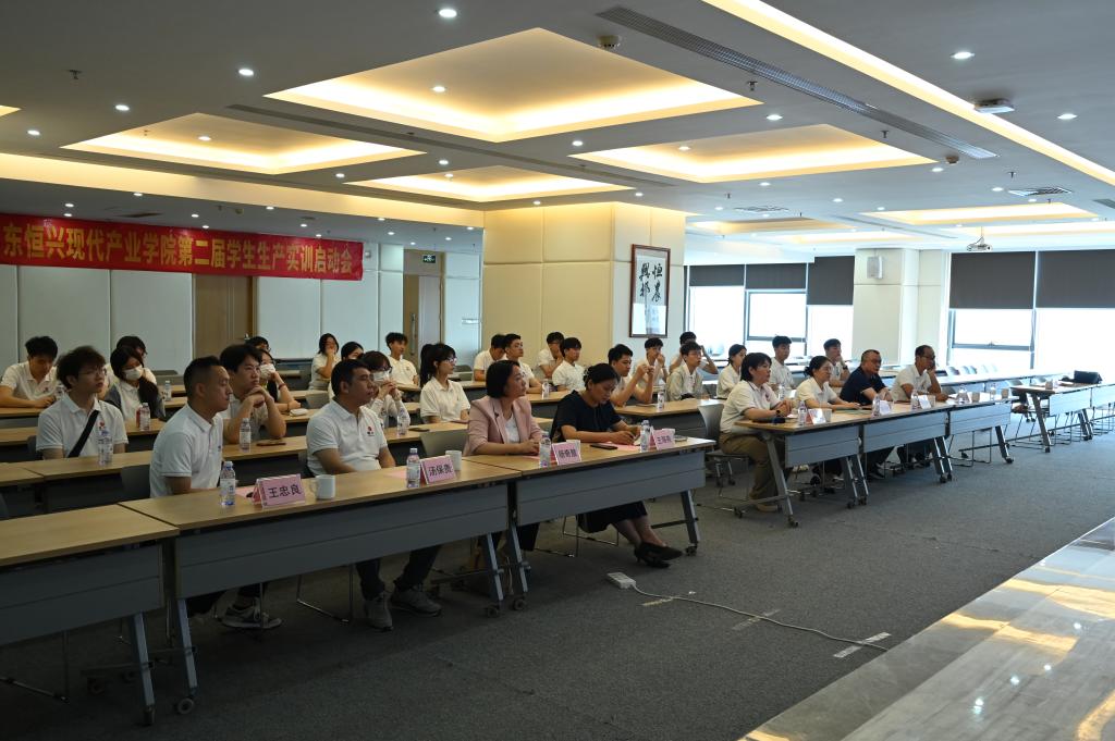 5E3C792179CE277CDE481B83F61_172582A1_17F6E