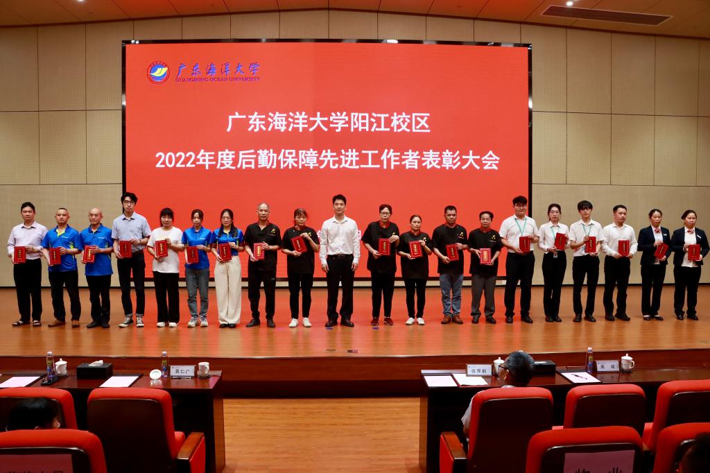 EE6035C34F79574CE8C9E9D81C2_9A9BADEA_19925 EE6035C34F79574CE8C9E9D81C2_9A9BADEA_19925