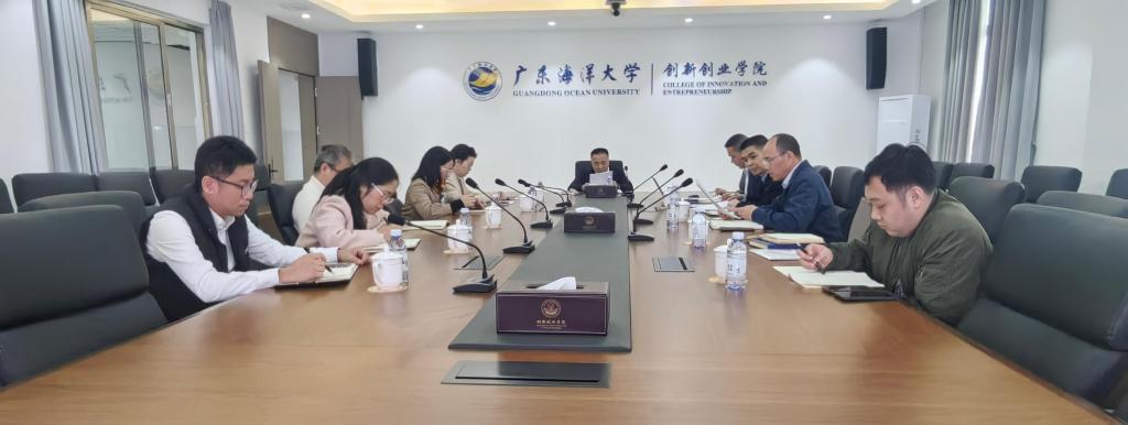 3CC14B025BE43F87834D606886D_6C13DF2F_BA07