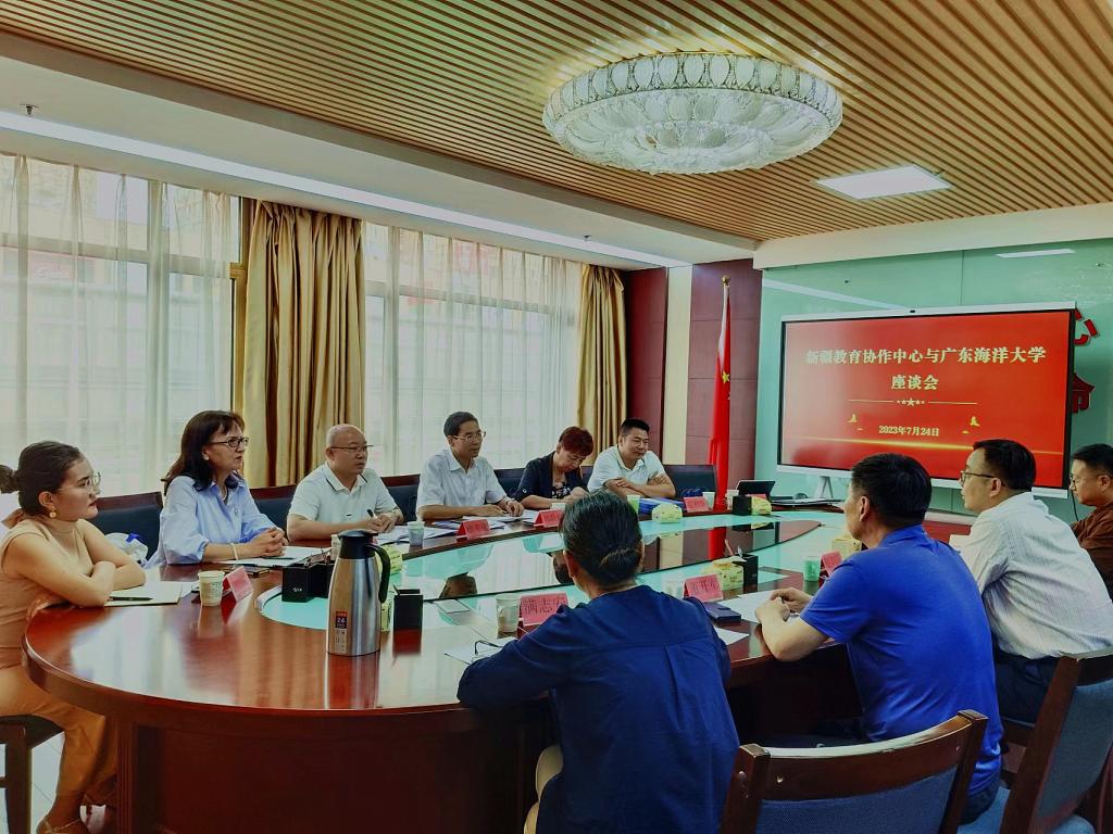 250D3B7A7780816238415628B8C_64E36D6A_20F37