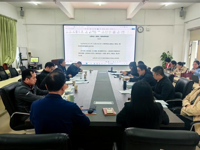 326D141607442782209E414CEF5_96585520_B9B2