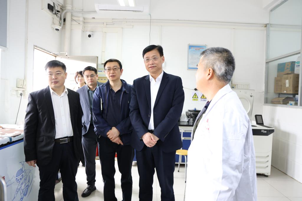 A3288DC427886A495E5C6B1A484_A3527A50_1186F