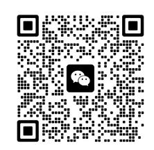 45AA08EB81C23F5C619B46F1409_2CBB166D_B009.png?e= С¿ÆËµ·¨¸ßУ¿£¿£¿Æ¼¼ÆÕ·¨´óÈüÏàͬȺ.jpg