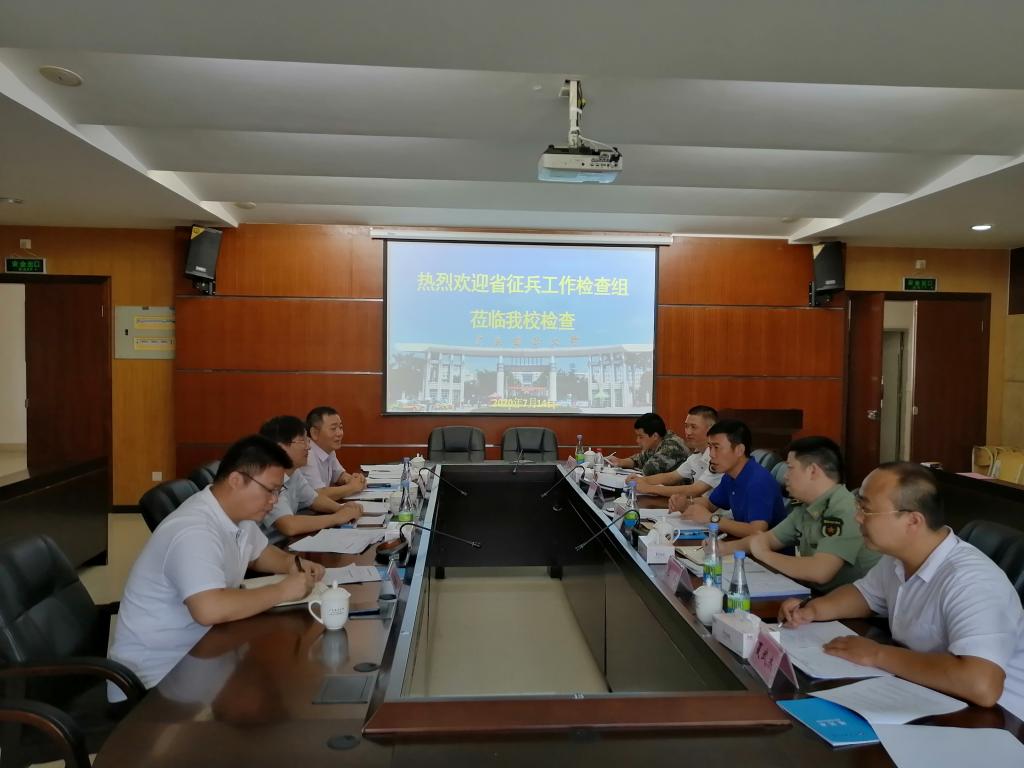 7D800E5C01FDFA1767E41789A63_BA8C7760_12D63