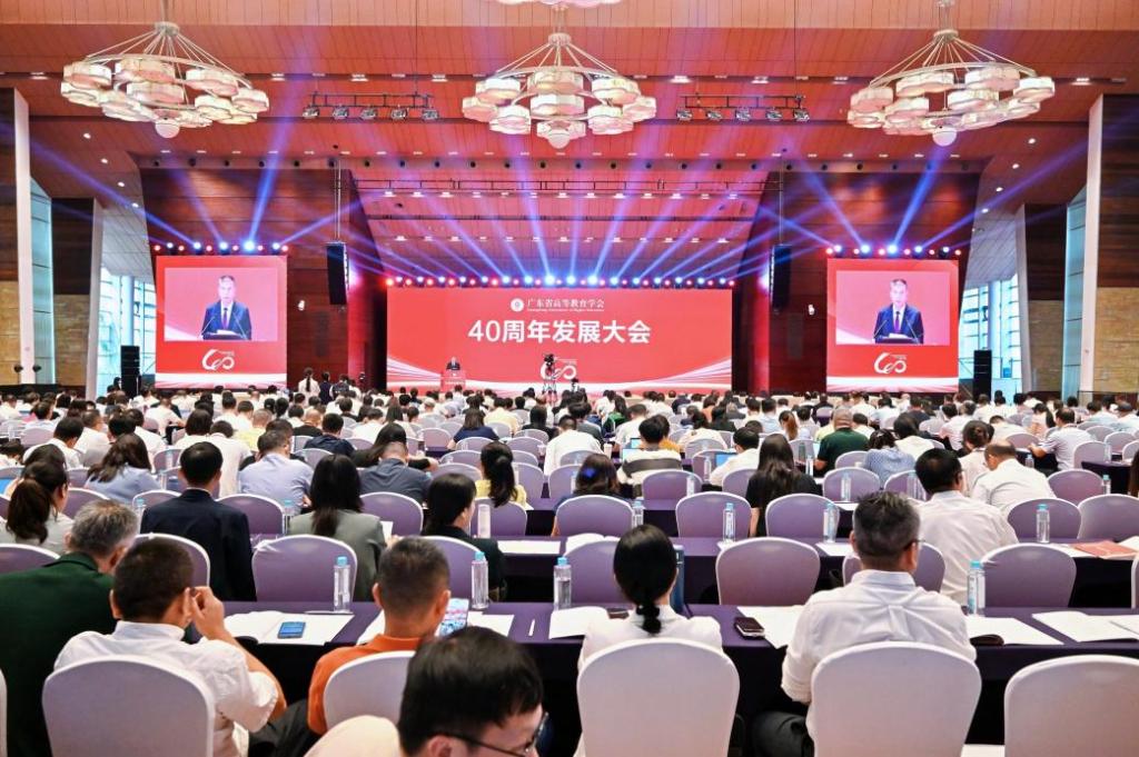 D27F6D2A510A1BC9767E8D969E8_93679180_1F272 D27F6D2A510A1BC9767E8D969E8_93679180_1F272